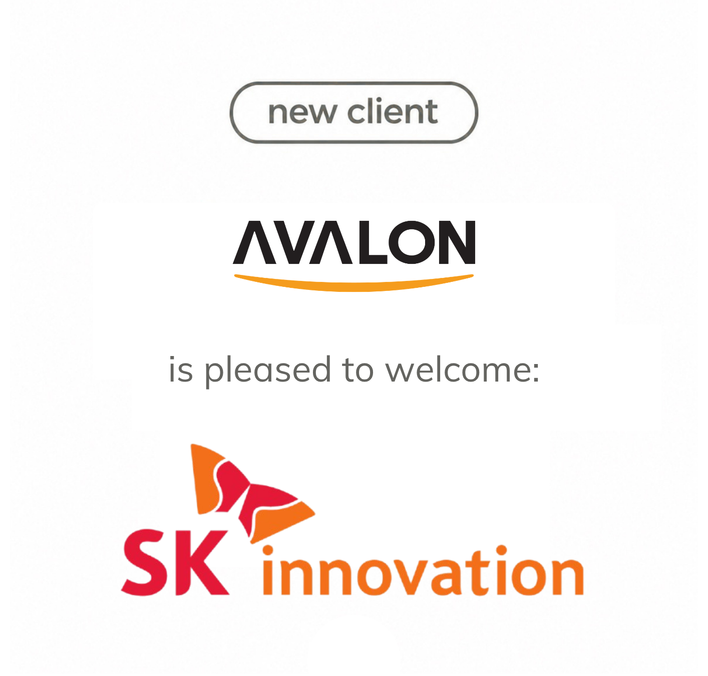 sk popup-2